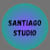 Santiago Michea