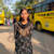 Preetha H