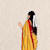 Deepshikha
