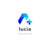 Lucia