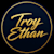 TROY ETHAN