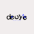 Deoye S