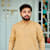 Tayyab