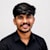 Rohit Masal