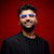 Parvez Jazz