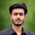 Mujtaba Ali