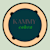 Kammy C