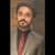 Mohsin Qureshi
