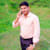 Ruhul Amin