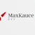 Max K