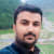 Khalil Sajjad