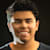 Joel Q