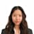 Thao Nhi