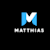 Matthias J