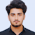 Huzaifa CA