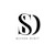 Silver-Digits
