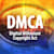 Abdul Rasheed