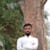 Abdullah Sindhi