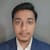 Deepak Chauhan