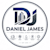 Daniel James