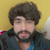 Kuldeep Singh