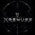 Xremuss
