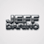 jeff