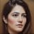 Sidra Azam
