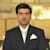 Hamza K