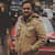 Azizsheikh