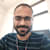 Chirag P.
