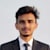 M R Sifat