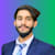 Umerappdev