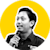 Fadhiel Ibrahim