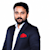 Abhishek