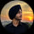 Ekampreet singh