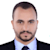 Mohamed Sayed