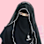Soniya Design