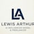 Lewis O