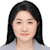Xiaolong Zhang