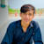 Salman Sameja
