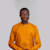 Ogbesetuyi E