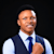 Kolawole Daniel