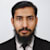 Abdul Wahid