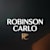 Robinson C