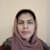 Mobeena J