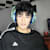 Jhostyn E