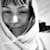 Franzi K