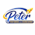 Peter