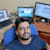 Dilshan
